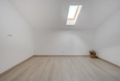 Casa primitoare P+1+M cu 145mp utili si pompa de caldura! Comision 0%! - 15