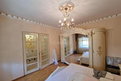 Resita Casa Zona Triaj Resita Casa Zona Triaj - 3