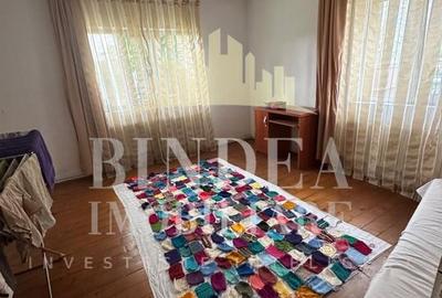 Casa individuala Giaramata teren 600mp - 3