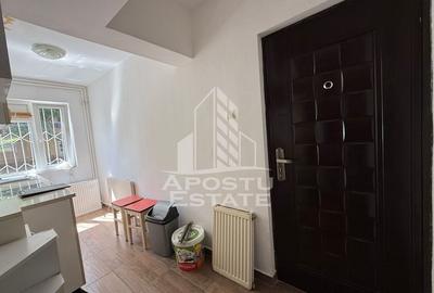 Apartament cu 2 camere, zona Complex studentesc - 7