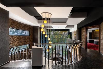 Spațiu comercial, de 380 mp, în Colentina - 16