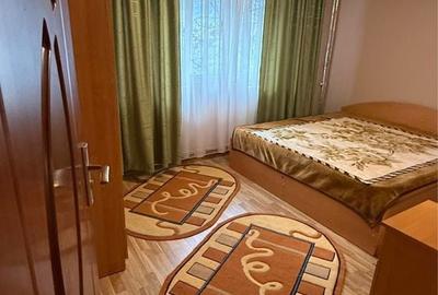 Apartament cu 2 camere decomandat în Popoveni - 5