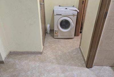 Garsonieră decomandată în Dacia - 12