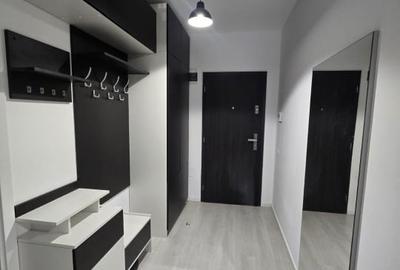 Apartament 3 camere, S - 75mp + 23mp terasa, St. Soporului Apartament 3 camere, S - 75mp + 23mp terasa, St. Soporului - 11