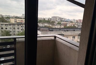 Apartament cu 2 camere decomandat, mobilat în Timpuri Noi - 8