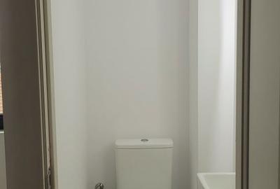 Spațiu comercial, de 18 mp, în Nicolae Bălcescu - 5