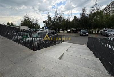 Garsonieră decomandată, mobilată în Berceni - 11