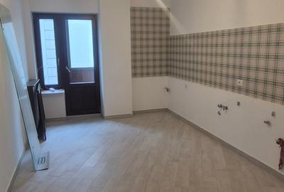 Apartament deosebit Primaverii - Puskin - 8