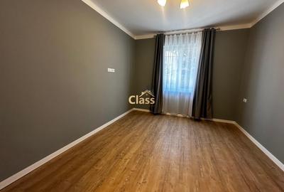 Apartament cu 2 camere decomandat, mobilat în Horea - 3