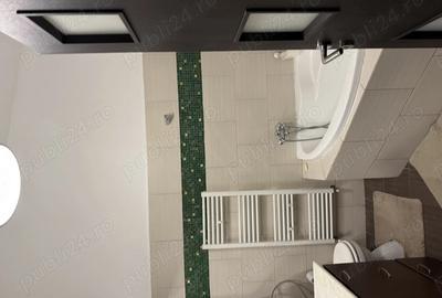 Casa de vanzare Ultracentral,Bucuresti - 6