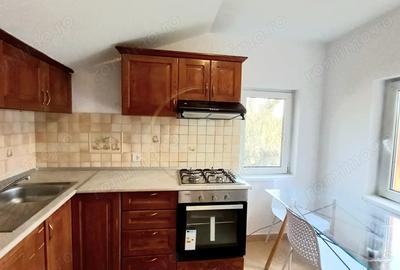 SUPER OCAZIE | Apartament la curte 2 camere - Lunei, Timi?oara - 2