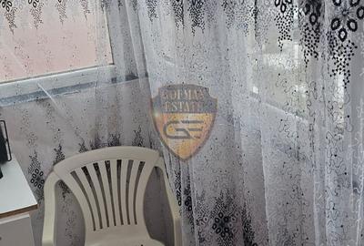 Apartament cu 3 camere decomandat, mobilat în Brătianu - 5