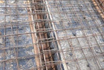 Casa individuala 4 camere, 106 mp, teren 500 mp, sat Brebu Casa individuala 4 camere, 106 mp, teren 500 mp, sat Brebu - 10