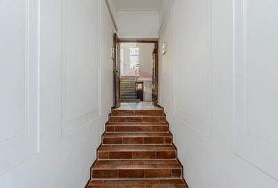 Apartament cu 5 camere în Centrul Civic - 15