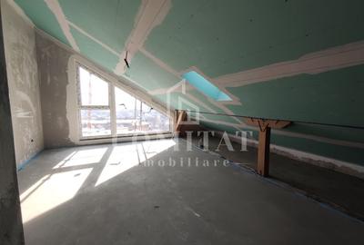 Casa tip Duplex | 244 mp | Dambu Rotund - 17