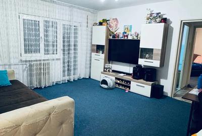 Apartament ultracentral cu 2 camere, locuibil, Republicii - Pta. Mihai Viteazul - 3