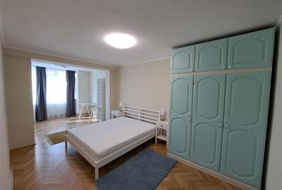 Apartament cu 3 camere, Decomandat, situat in cartierul Gheorgheni! - 6
