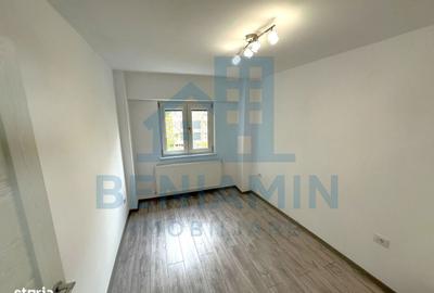 Apartament cu 4 camere în Calea București - 8
