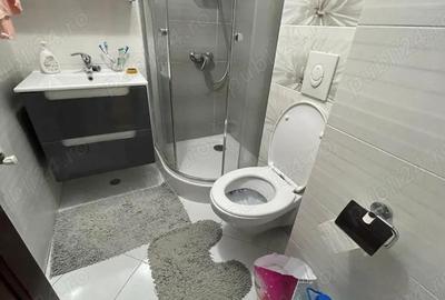 Apartament cu 4 camere decomandat în Bucovina - 7