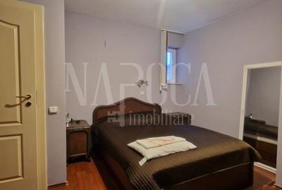 Casă individuală cu 12 camere cu Canalizare în Gheorgheni - 6