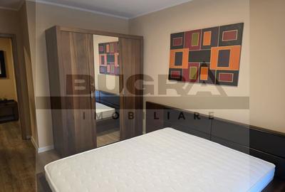 Apartament 2 camere decomandate, 55 mp, gradina, garaj, zona R. Ladea - 2