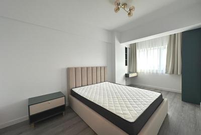 Apartament cu 2 camere decomandat, mobilat în Tătărași - 1