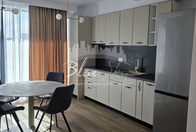 Statiunea Mamaia, apartament langa plaja, termen lung - 3