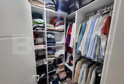 Apartament 3 camere 90 mp, Terasa 90 mp , George Enescu Apartament 3 camere 90 mp, Terasa 90 mp , George Enescu - 11