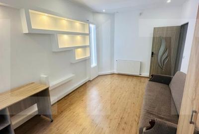 Apartament de vanzare, cu 3 camere, zona ultracentrala - 6