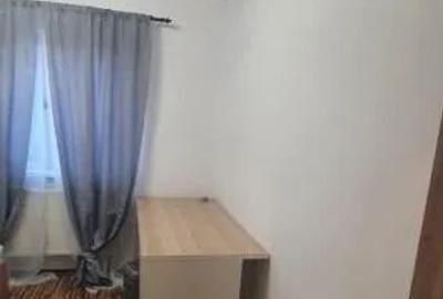 Apartament cu 2 camere decomandat, mobilat în Progresul - 5