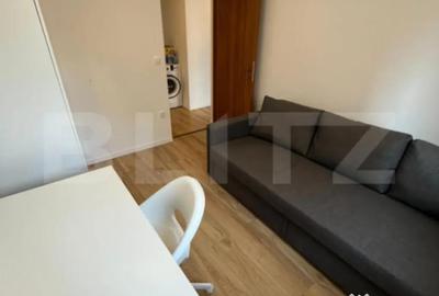 Casă cu 4 camere cu Teren 380 Mp în Central - 18