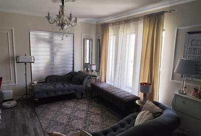 Casă cu 4 camere cu Teren 680 Mp în Mocira - 7