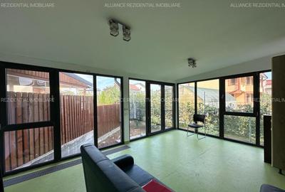 Vila P+2 cu 5 camere - 3 bai, Primarie P. Leordeni - 3