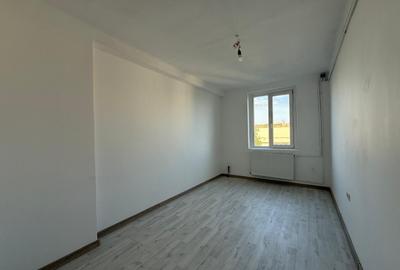 Apartament cu 2 camere semidecomandat în Central - 4