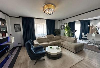 De inchiriat apartament cu 3 camere  145mp , Eroii Revolutiei sector4 - 3