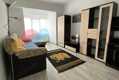 Apartament 2 camere 60mp + parcare - zona Sora - 2