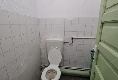 Spațiu comercial, de 150 mp, în Fortuna - 9