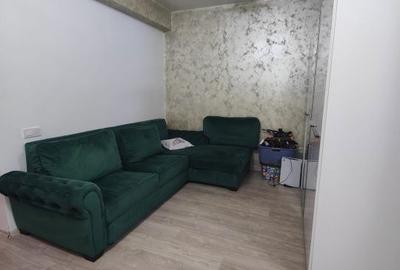 Garsonieră în Central - 10