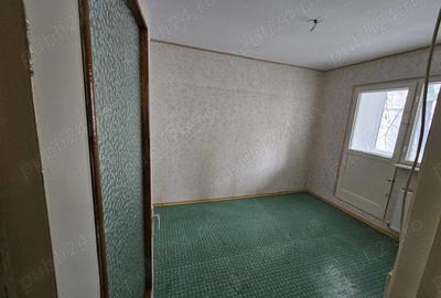 Apartament cu 3 camere decomandat în Central - 8