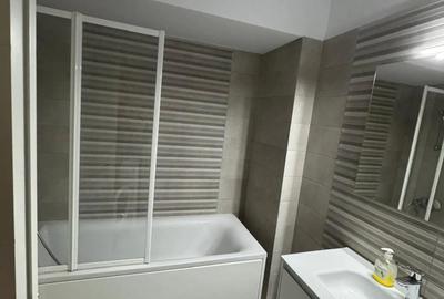 Inchiriez apartament - 3