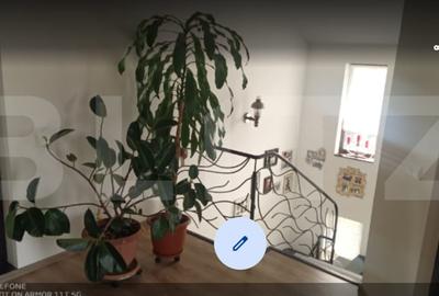 Casa moderna in Nazna - 13