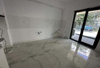 Bloc nou - Aleea Parcului - 2 si 3 camere - 11