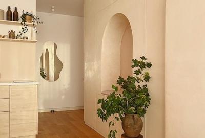 Apartament 2 camere Vogh Olimp - 8