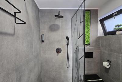 Casă cu 2 camere cu Teren 150 Mp în Furnica - 1