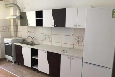 1 camera in zona Torantalului - 3