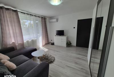 Apartament cu 2 camere în Tudor Vladimirescu - 7