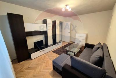 Apartament 3 camere de inchiriat - 2