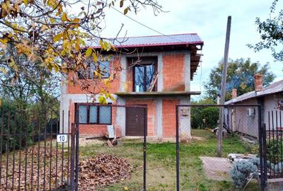 Vila individuala 6 camere, teren 903 mp ! - 7