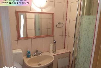 Apartament cu 3 camere în Ultracentral - 1