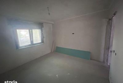 Apartament cu 3 camere în Calea București - 7